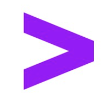 Accenture